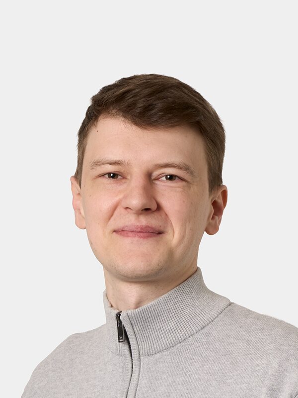Jiri Strojil