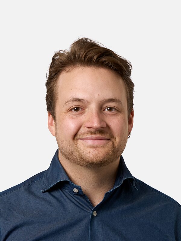 Siljan Laerdal