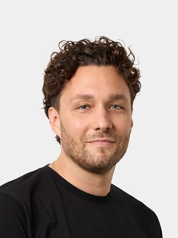 Kaspar Gertsch