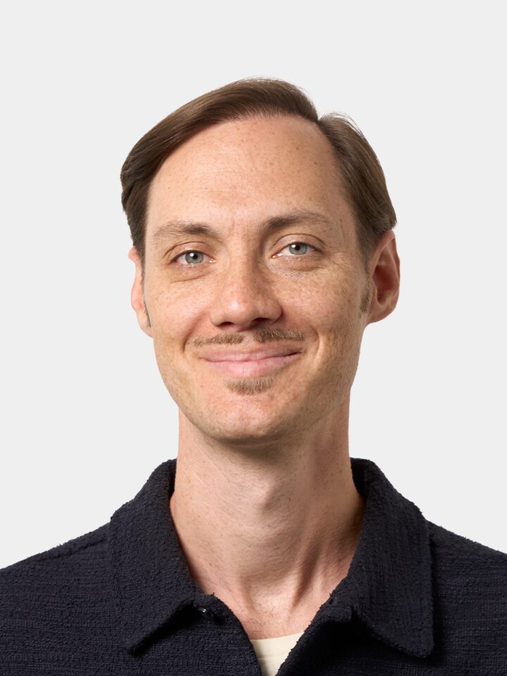 Raphael Haut-Hallanzy