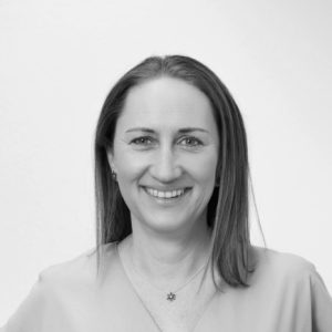 Dr. Imke Mayer
