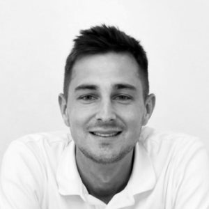 Dr. Aleksandar Radisic